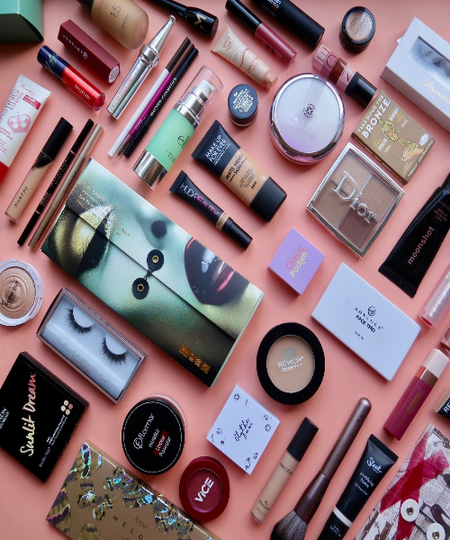 BEST MAKEUP PRODUCTS OF 2019-fotor-20231224233031