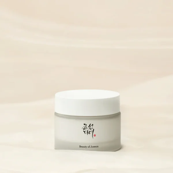 Beauty of Joseon Dynasty Cream 50ml